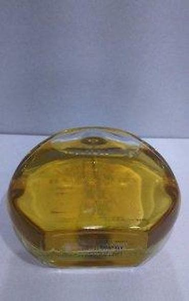 burberry weekend muski: BURBERRY BURBERRY WOMEN EDP100ML TSTR | Burberry Burberry women — 6