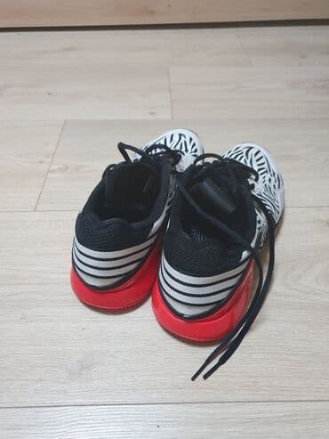 Muška obuća: Patike, Adidas, veličina - 43 — 1
