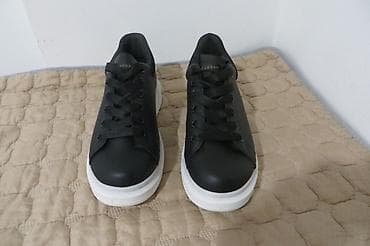 adidas patike letnje: ALEXANDER McQUEN br 41, potpuno nove nikad nosene — 3