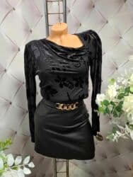 Kostimi: Sunkja 1800
Majica 1800🔥 — 1