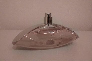 CALVIN KLEIN EUPHORIA EDT100ML TSTR | Calvin Klein Euphoria edt100ml