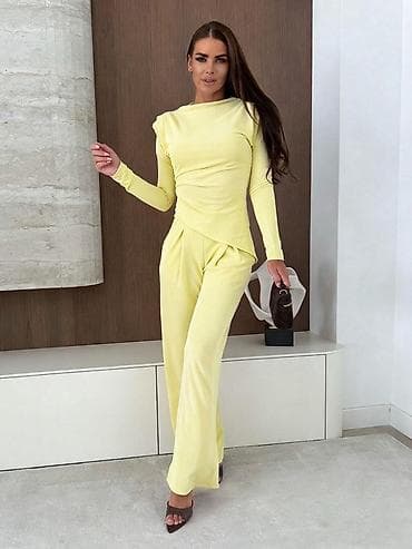 sinsay bundice za devojcice: Zenski kombinezon
 2900din
S M L — 5
