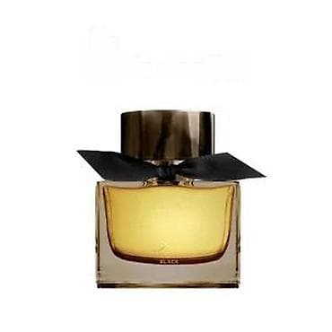 mitsouko parfem: BURBERRY MY BURBERRY BLACK PARFUM 50ML | Burberry My Burberry Black — 2