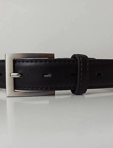 tommy hilfiger kaisevi: Kais 
95 cm
600 RSD✨ — 3