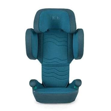 jungle autosedište 9 36: Kinderkraft autosedište XPAND 2 i-Size 100–150 cm – Harbor Blue Šifra — 1