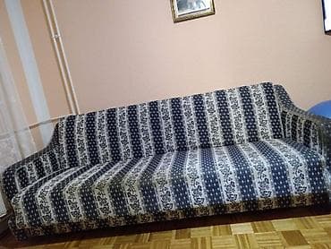 Komode: Polovan Namestaj Zemun za sve slike na fb ukucate prodaja polovnog — 10