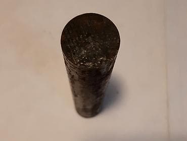 tabla za alat uradi sam: Okrugla stirija Fi 25mm, 20mm, 14mm, 10mm, stirije Stijja sa 10% — 9