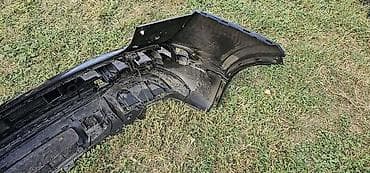 polovni a: ZADNJI BRANIK 8OA ZA AUDI Q5 | Audi q5 zadnji branik 8OA 807 511 — 4
