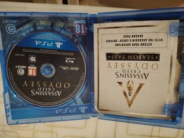 playstation prodaja: PS4 + 10 IGRICA PS4, ocuvan + contoler uz 10 igrica: -Batman return — 7
