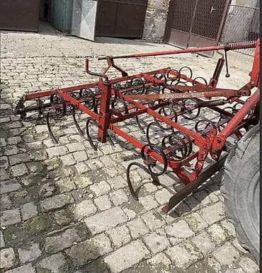 maca auto krusevac: Setvospremač IMT Prvi vlasnik Original boja( njegova prva) — 4