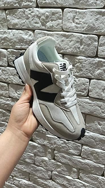 patike novi sad: 👑Broj 36-41 ✅Cena 2600 din New Balance lifestyle patike – model sa — 6