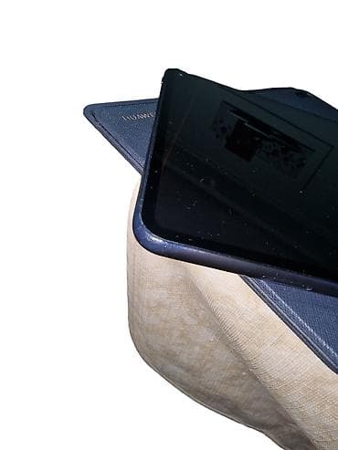 stroj za čevape: Huawei MatePad Pro 10.8 – Wi‑Fi + LTE, 6 GB RAM / 128 GB memorije — 6