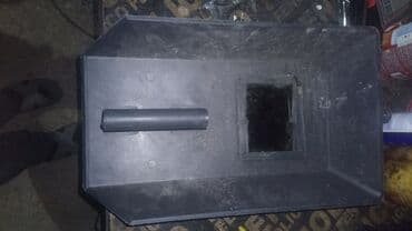 prodaja polovnog alata iz uvoza чачак: Ručni štit za zavarivanje - Klasični štit od čvrste plastike — 2