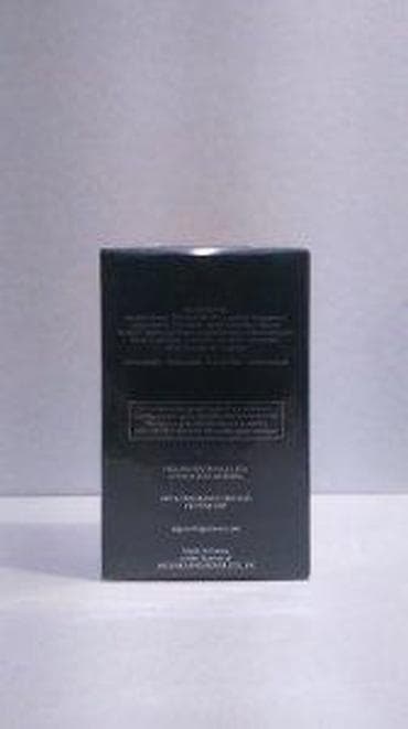 Parfemi: JAGUAR FOR MEN EDT100ML | Jaguar for Men edt100ml. Original parfemi — 6