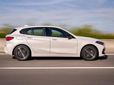 opel astra f: DELOVI ZA BMW SERIJA 1 F40 | Novi i polovni originalni delovi za BMW — 3