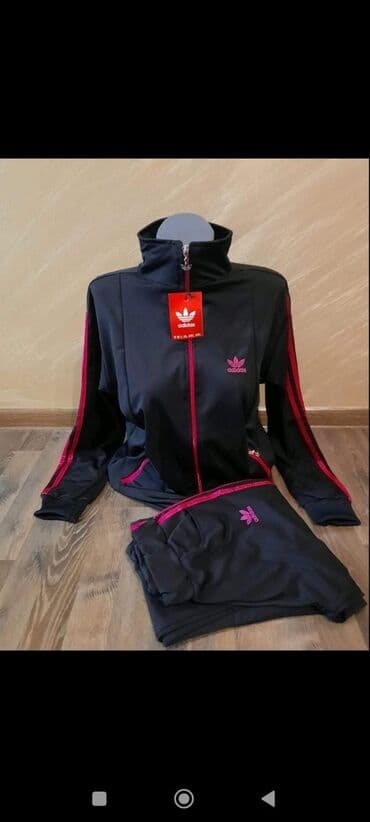 trenerke mokra likra prodaja: Ponovo na stanju!
Likra 2xl,3xl,4xl 
Samo 3200 din! — 2