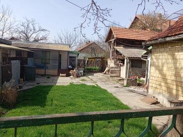 jeftine kuce novi banovci: 106 sq. m, 2 bedroom — 11