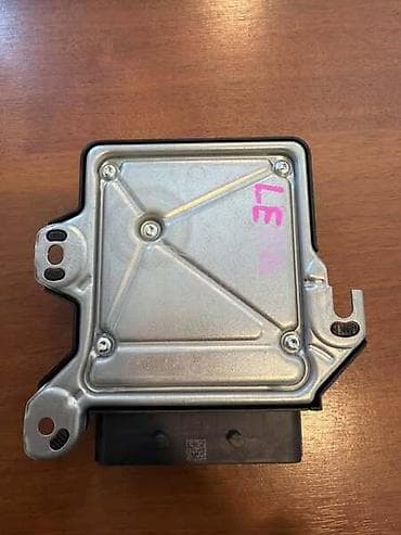 cistac snega za auto: AIRBAG MODUL ZA VOLKSWAGEN PASSAT B8, GOLF 7, ARTEON . - 3Q0959655AC — 1