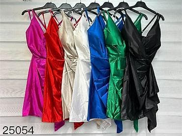 h and m haljine: 07. ✨ Haljina 2.500 dinara ✨H — 8