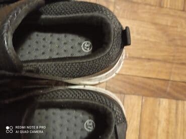 dugacke haljine za svaki dan: 37, color - Black — 6
