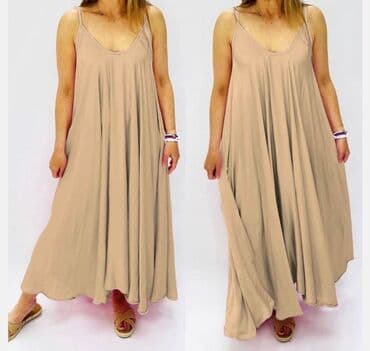 balske haljine: Haljine 2200 — 2