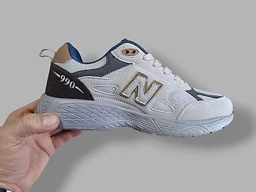 morato patike: New Balance 990 / 2026
(41-46)

Cena: 3600 din 🎀
US🤍 — 2