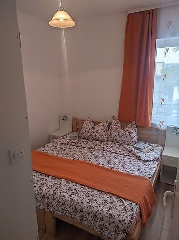 stan na dan izdavanje: Sokobanja apartman. Imamo u ponudi apartmane idealne za smeštaj dve — 1