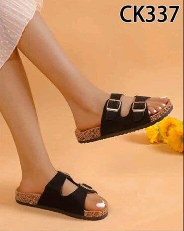 liu jo mokasine zenske: Fashion slippers, 41 — 3