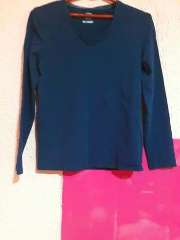 tank top h m: Original majica marke Navyboot, XL velicine. Akcija!! — 1