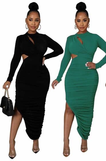 push up grudnjak new yorker: Other sleeves — 2