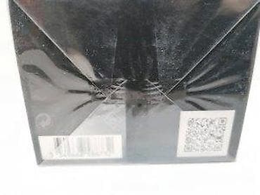 Lične stvari: PACO RABANNE INVICTUS VICTORY EDP100ML | Paco Rabanne Invictus — 8