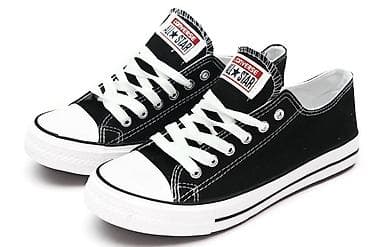 desigual s per page 40: All star converse plitke starke patike NOVO Novo Brojevi 36 do 41 fb — 2