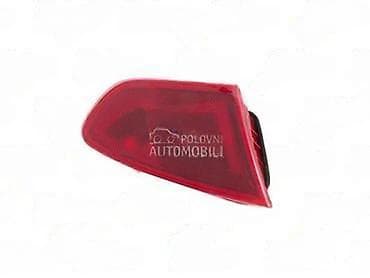 abrihter cena: STOP SVETLA ZA SEAT LEON OD 1999. DO 2005. GOD. | stop lampe — 5