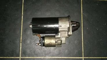 fiat s: ANLASER ZA ALFA ROMEO 159 | Anlaser Alfa 159. Kompletna ponuda — 3