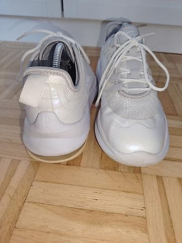 nike md runner: Trainers, Nike, size - 39 — 5