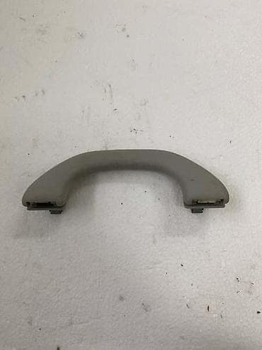 tuning oprema za auto: RUCKA ZA RUKU ZA SEAT LEON - 5F0857607A | Prednja desna rucka za — 1