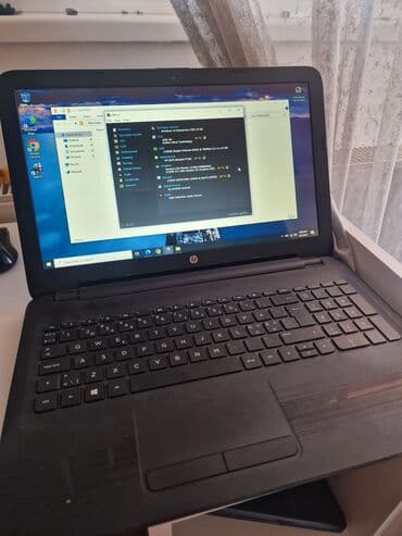 torbe za laptop carpisa: AMD A6, 4 GB OZU, 15.6 " — 1