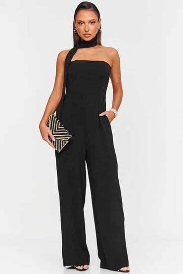 odeća od vune: 9Fashion Woman — 1