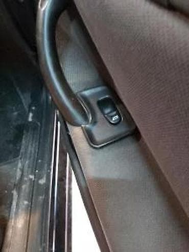 relej brisaca golf 5: ALFA 147 PREKIDACI PODIZACA | Prekidaci podizaca skinuti sa alfe 147 — 1