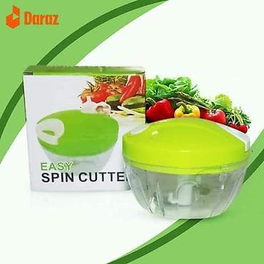 Donji delovi trenerke: 📍Ručni secko ✦ Ručni secko sa kojim možete brzo i jednostavno — 5