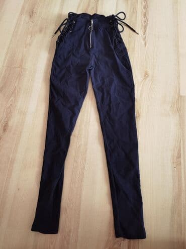 Bоја - Šareno, Na bretele — 11