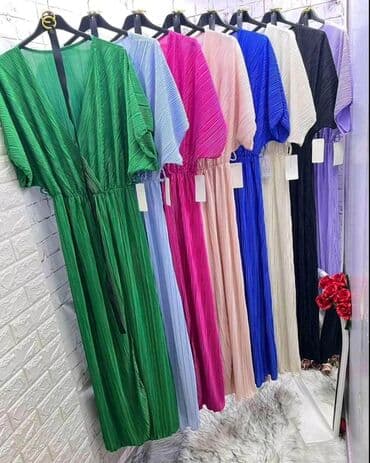 haljine u gloknu: Haljine 2700 — 5