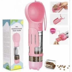 Sweatpants: 👌 NOVO U PONUDI 🐩🐈 NEŠTO I ZA KUĆNE LJUBIMCE 🐩🐈 ✅Flašica za vodu sa — 3