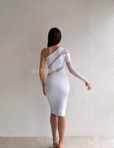 h m haljine za punije: S m l
2600 din — 3