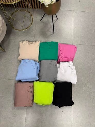 lacoste trenerke komplet: Full termo 3000 din — 3