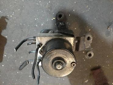 CENTRALA ABS ZA SEAT LEON OD 2001. DO 2005. GOD. | Centrala ABS za na lalafo.rs CENTRALA ABS ZA SEAT LEON OD 2001. DO 2005. GOD. | Centrala ABS za