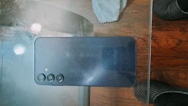 Računari, laptopovi i tableti: Samsung Galaxy A15, 128 GB, bоја - Tamnoplava — 6