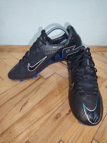 Kopačke: Nike, veličina - 40 — 2