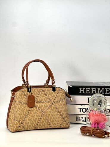 Neseseri: Tasnice 
pk — 4