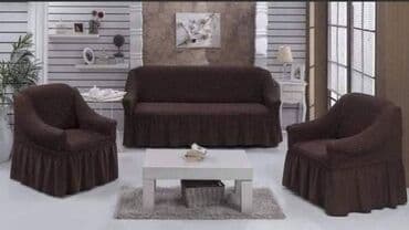 Sobne biljke: Višenamenski — 4